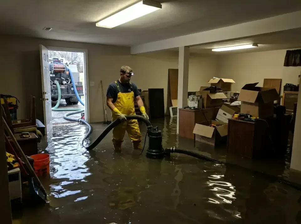 basement-burst-pipe-flooding-a-001 — frequently asked questions, 24-Hour Water Damage Restoration Services in Warden, WA